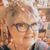 Sandra Stephens Shepherd's profile image