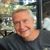 Paul Balcerzak's profile image