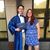 Donna Mickle's profile image