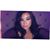 Ashley Monique's profile image