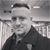 Jeff Halliday Sr.'s profile image