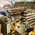 Abbey's Beauty Supply's profile image