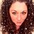 Carissa Nelson Phipps's profile image