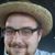 Jacob Burrow's profile image