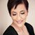 Luanne Prima's profile image