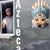 Tyler Alvarez Trejo's profile image