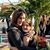 Pamela Sloop Taylor's profile image