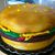 Mark Nicholson's profile image