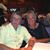Lesly Livengood's profile image