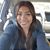 Yelma Cortes's profile image