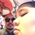 Rusty De Peralta's profile image