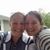 Donna Russell Saati's profile image