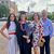 Debbie Peloquin Imholz's profile image