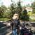 Nancy Minnix Erter's profile image