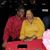 Karen Denise Weathersby-Franklin's profile image