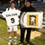 Anthony Galvan's profile image