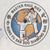 Rich Beshear's profile image
