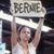 Sharon Perkins's profile image