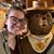 Jackie Huebbe's profile image