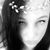 Channy Kelsch's profile image
