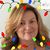 Lori Arthur's profile image