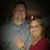 Leigh Ann Faulkner Bradley's profile image