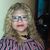 Hilda Palafox's profile image
