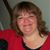 Shelly Friar-Cross's profile image