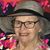 Elizabeth McGonagle Cail's profile image