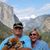 Ginger Offner's profile image