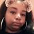 Dominique Wilson's profile image