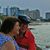 Brunilda Ayala's profile image