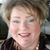 Amy Flowers Coonfield's profile image