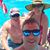 Cindy Cashman Stone's profile image