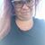 Francesca Burati's profile image