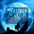 Jim Malone's profile image