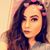 Cecilia Cervantes's profile image