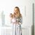 Courtney Donahue Olsen's profile image