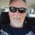 David Z Zanelli's profile image