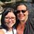 Kristin Sullivan Whitaker's profile image