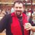 Scott Richter's profile image