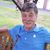 Amy Curley Campbell's profile image