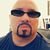 Michael Estanislao's profile image