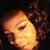 Lashanda Walker's profile image