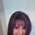 Lucy Avila Carter's profile image
