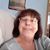 Becky Holweger's profile image