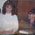 Linda Rouster's profile image