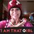 Robyn Danenhauer Wike's profile image