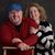 Brenda Guggisberg's profile image