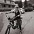 Mackenzee Brown Anderson's profile image